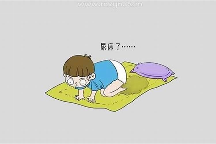 1月几号搬家吉利 2023年1月搬家黄道吉日查询