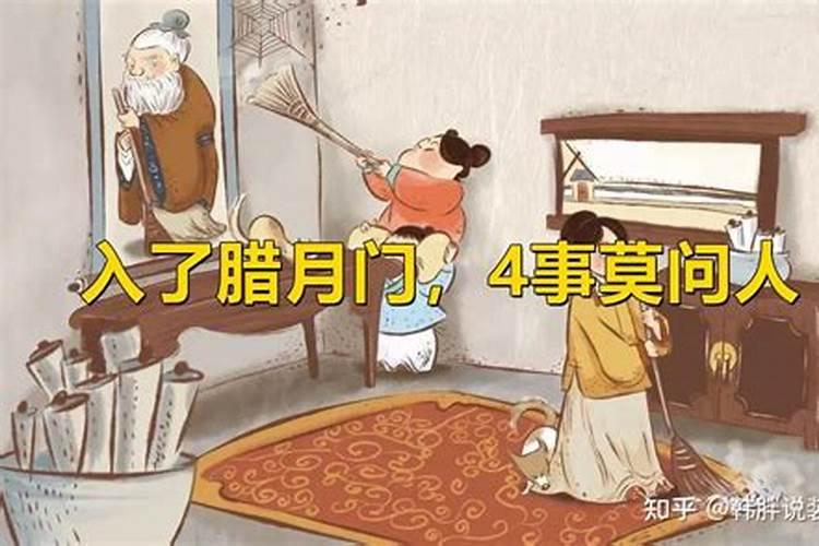 烧香拜佛许愿求菩萨保佑我女儿高考顺利怎么拜