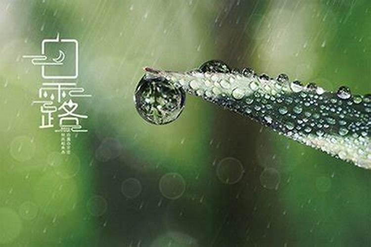 看阳宅风水的绝招 阳宅风水禁忌有哪些