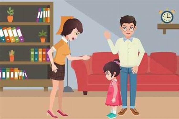 老一辈的人说不能在娘家生小孩,这是为什么？