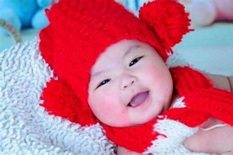 给儿子取命子爸爸姓李妈妈姓徐中午10:37出生阴历十月初一
