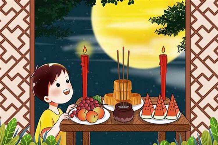 离婚后有两个孩子,再结婚可以再生一个吗？