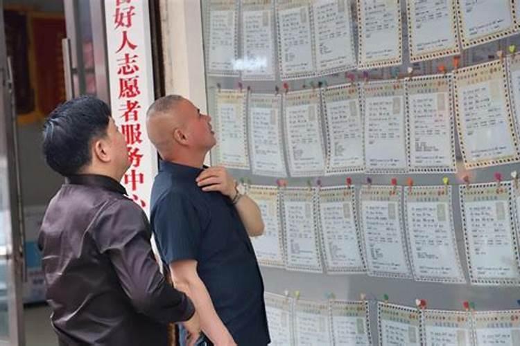 温岭市坞根镇坑潘村人均收入3万元的村子,到底什么样子呢？