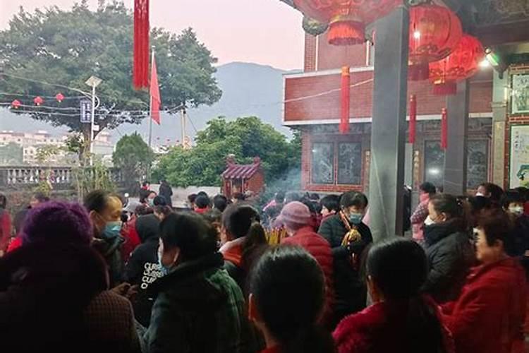 文昌符佩戴在哪里