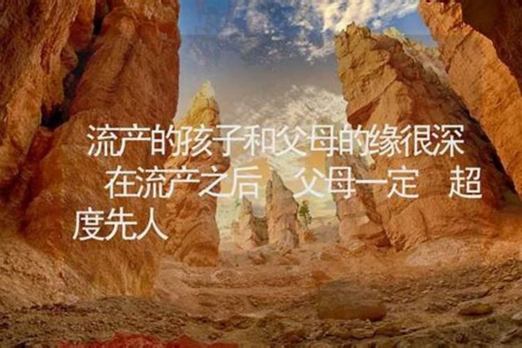 湖州重阳节吃的糕是什么糕 重阳节吃糕的故事