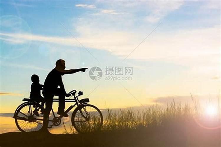 今年定州元宵节有啥节目