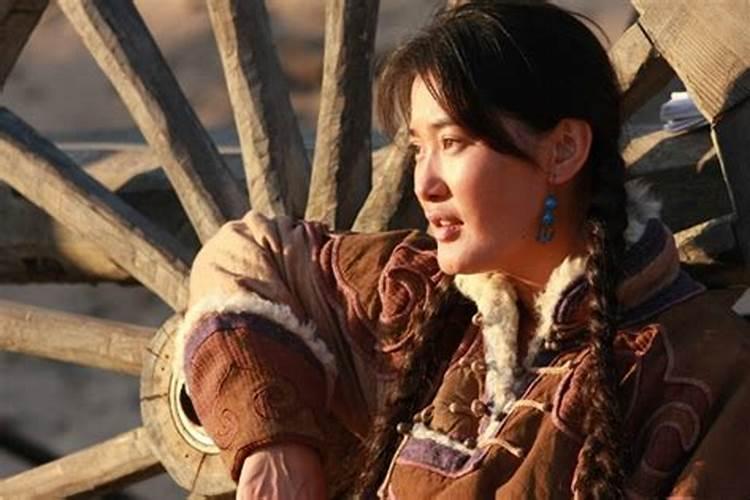 属猴能和属虎结婚吗 相克会对谁比较不好