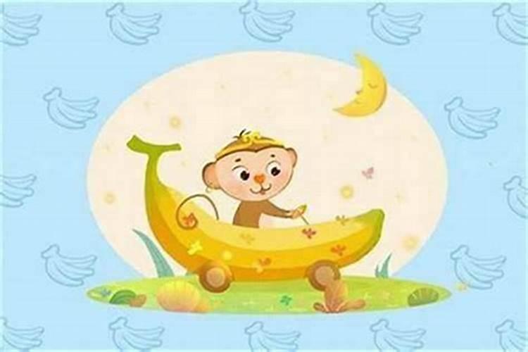 兰州最冷多少度甘肃一年最冷多少度