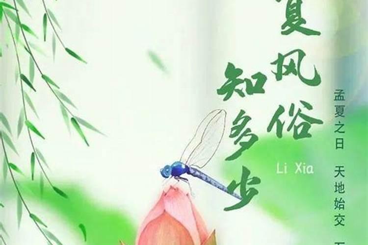 算命准的真实经历吓人算命准的真实经历吓人是什么原因