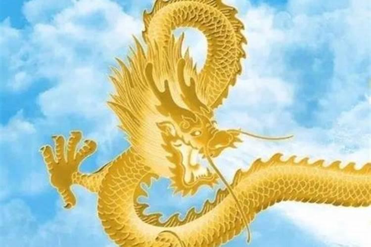 梦见大蛇是什么预兆周公解梦
