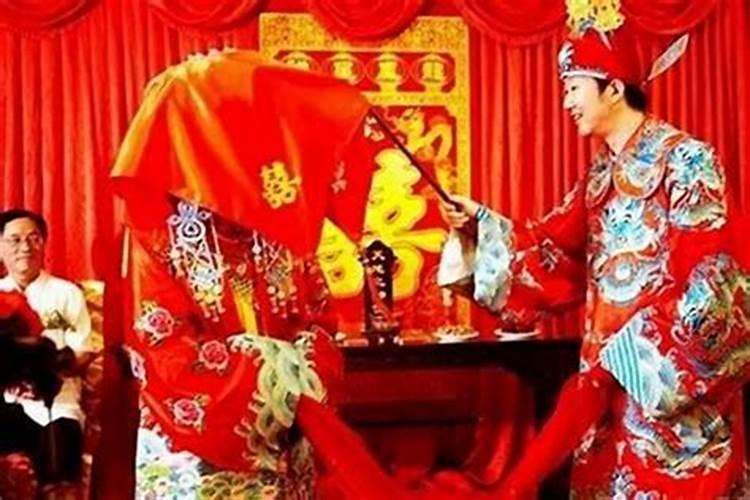 本命年能发财吗？