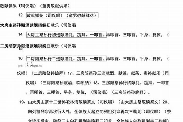 梦见一大块地的预兆
