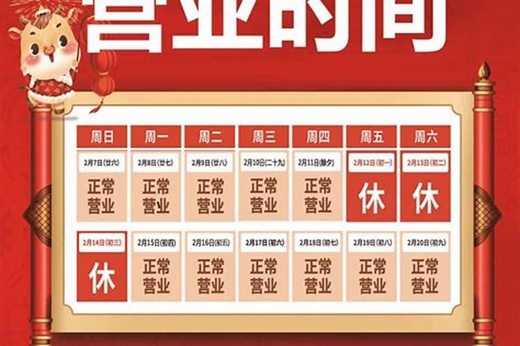 清明节手抄报简单字少 清明节手抄报简单字少文案