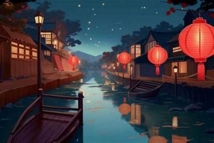 梦到女朋友要和我分手是什么意思