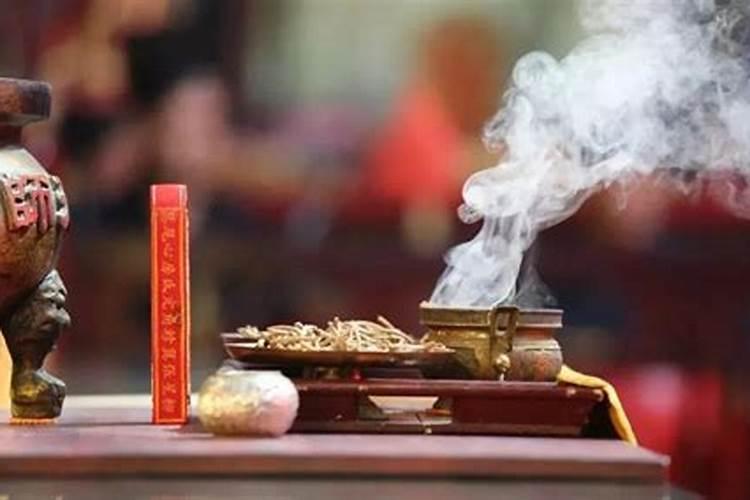 两个生肖马结婚好吗 属马与属马婚姻相配吗