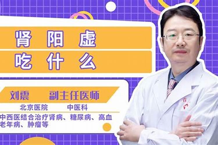 梦见两个柱状龙卷风的预兆