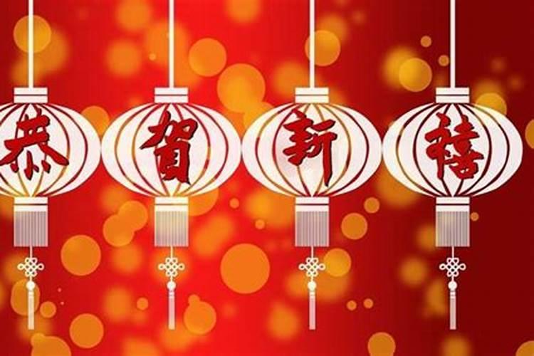 梦见亲人重病快要死了是什么意思？
