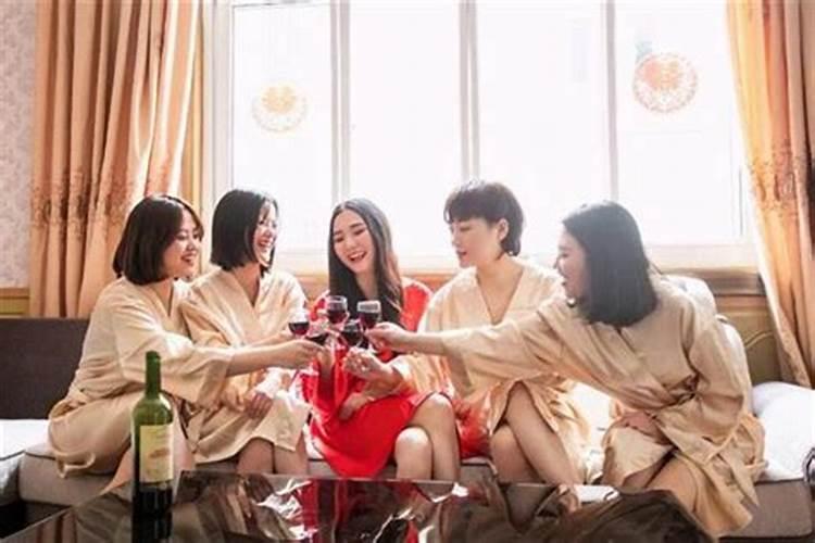 重阳节的意义是什么 重阳节的风俗