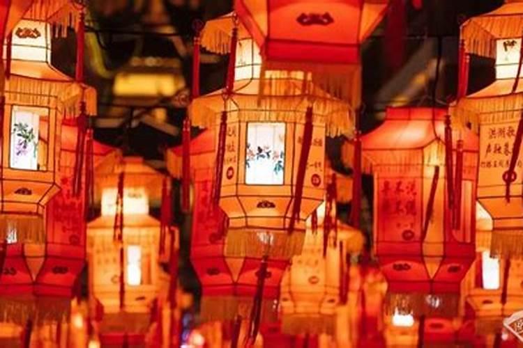 属马2024年最大的劫90年属马34岁有一劫是真的吗