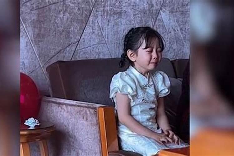 属蛇生在腊月好吗,属蛇农历冬月出生的人什么命