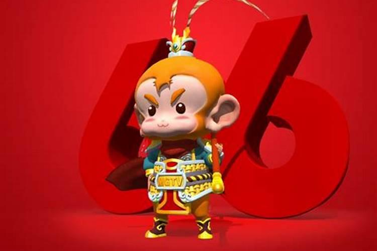 八字排盘大运神煞是什么意思 十大神煞详解？
