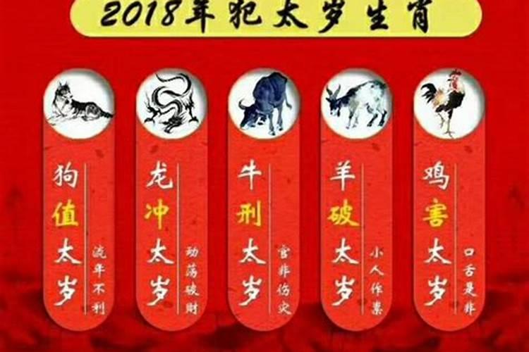 梦见好几个大黄牛的预兆