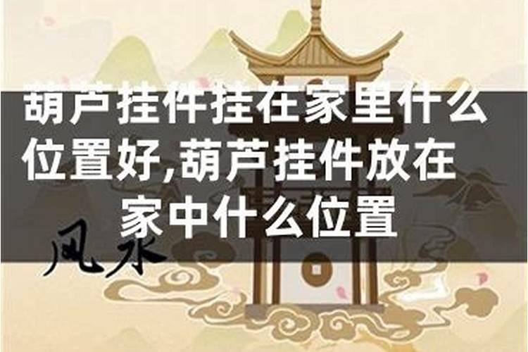 小年夜是指哪一天2025