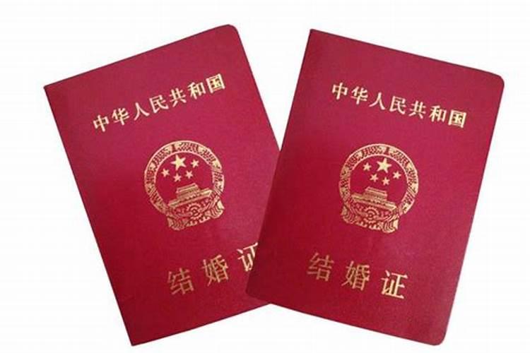 顺义寺上村有个算命准的,谁知道电话