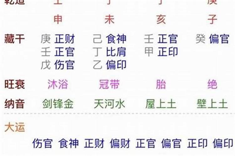 哪些东西可以压制人的运气,有哪些不宜在家中摆放的物品