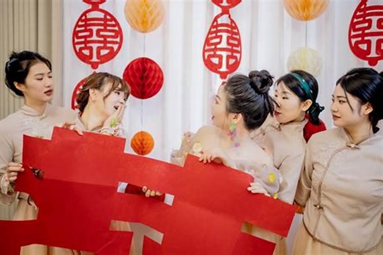 道家玄火是什么意思？