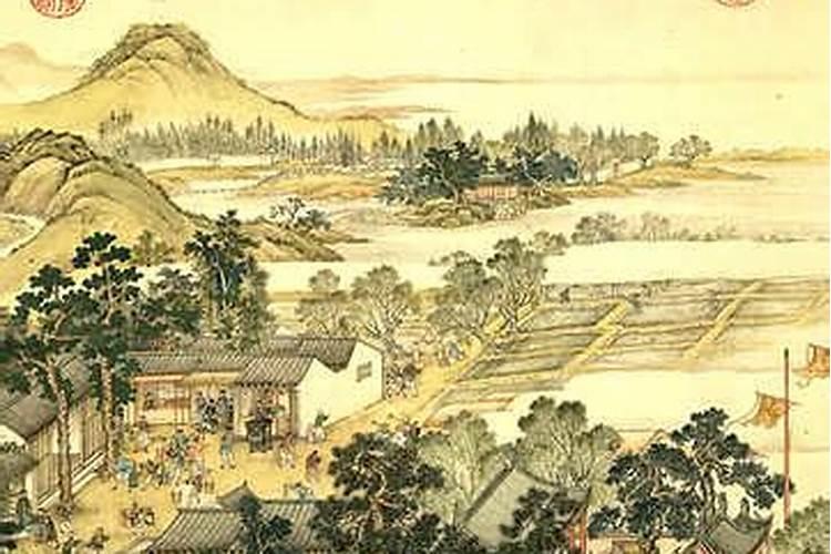 2025属羊犯太岁吗