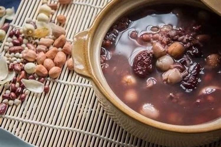 中元节习俗有哪些