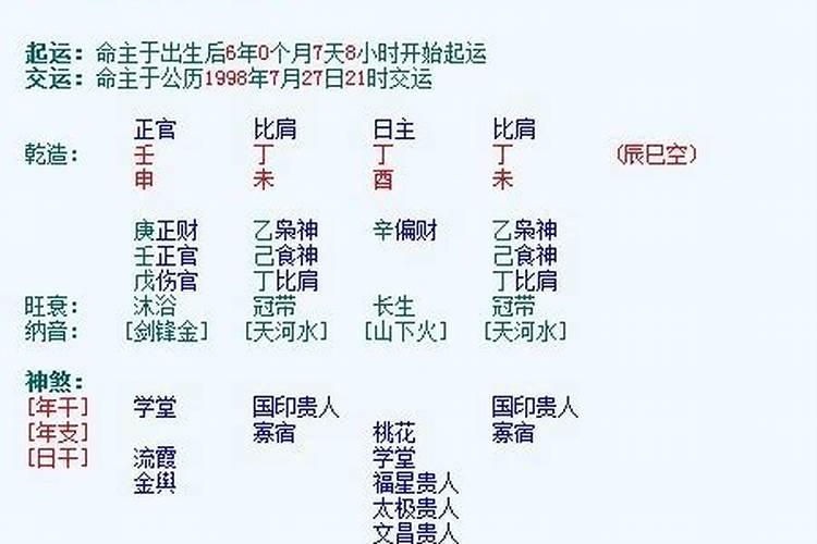 遇到美女搭话就心跳不止的星座有哪些你知道吗？