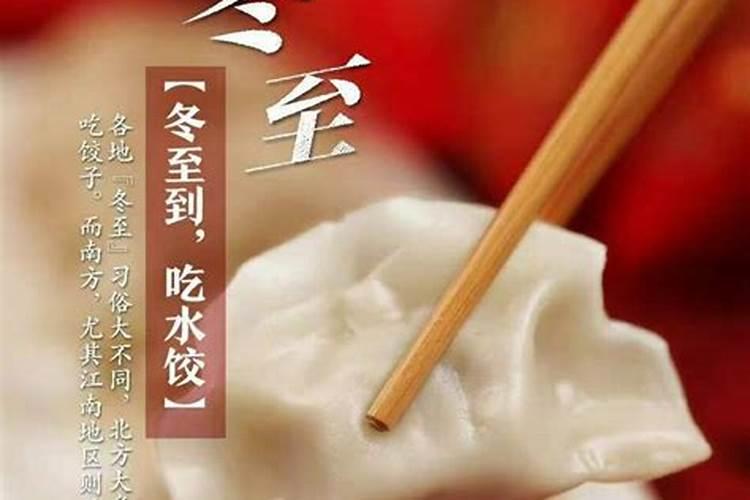 北京哪个寺庙可以超度堕胎婴灵,哪个超度的好？