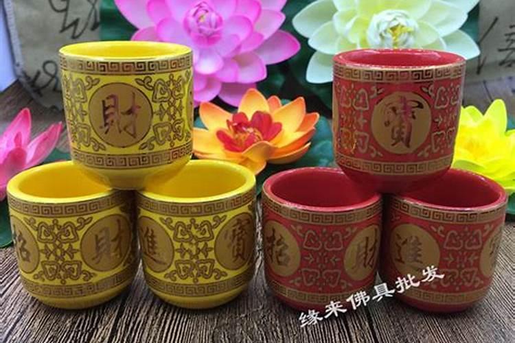 立冬代表什么意思