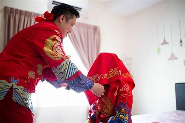 哪些人命中最适合赌博炒股