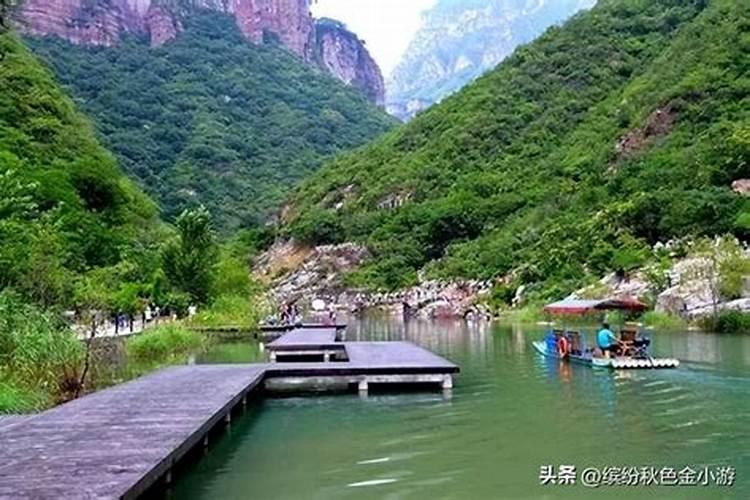 新乡至苏州高速路线图