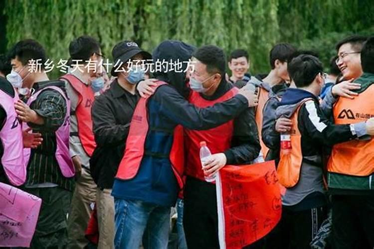 河南新乡延津丰庄镇到江苏吴江有多少公里