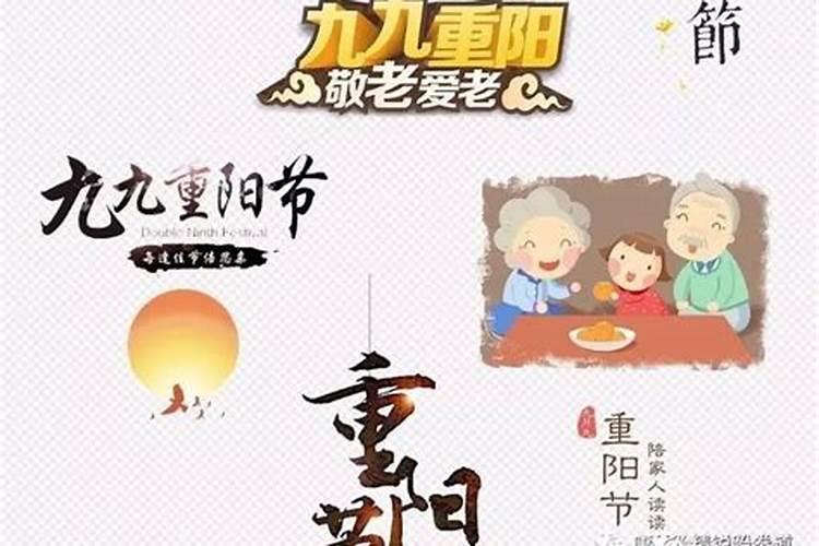 孩子的学习成绩与风水有关吗