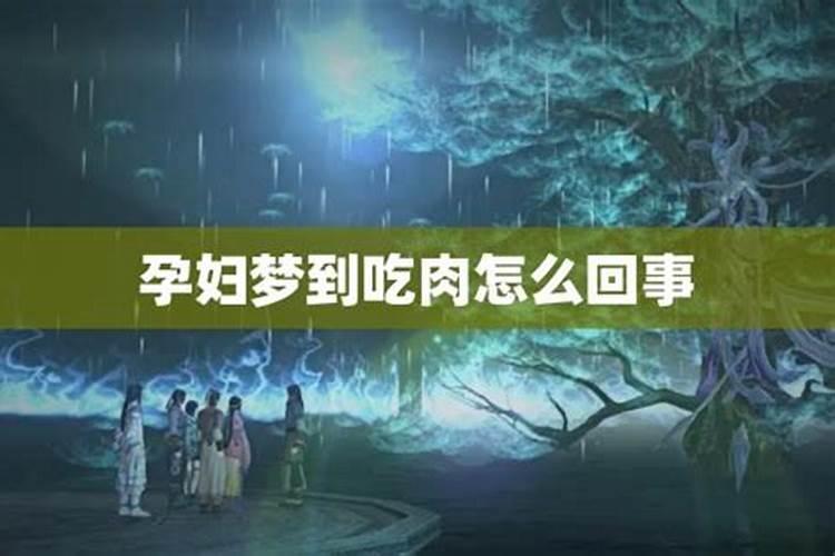 上海冬至有什么习俗,你知道吗