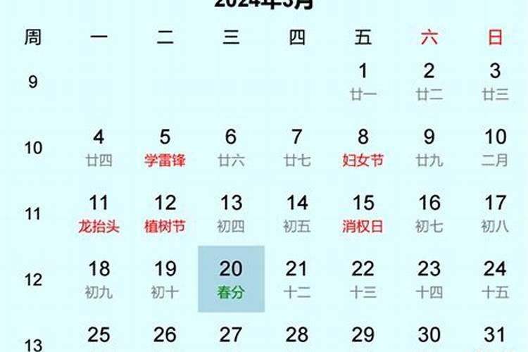 八字缺什么五行就不好吗？