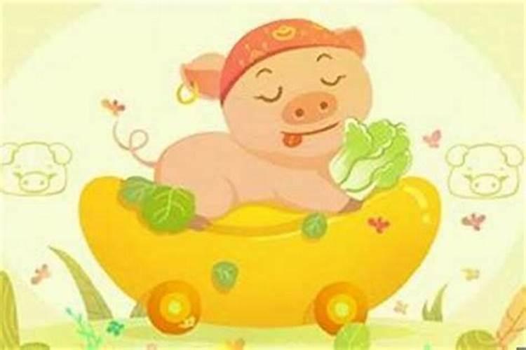 做梦梦见水是什么意思
