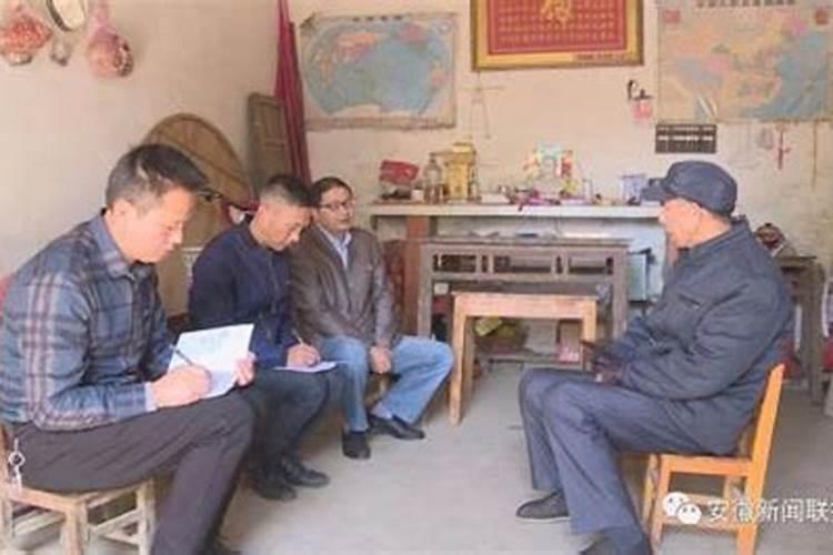 河南风俗是什么啊