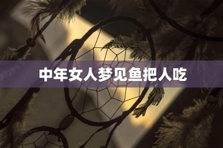正月初五适合干什么