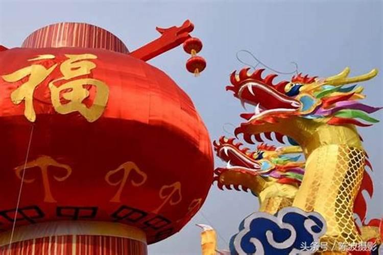 风水学哪些书籍好