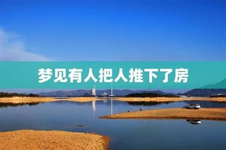 关于蛇年的春联及横批