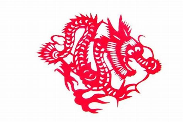 梦见房子外表很漂亮的预兆