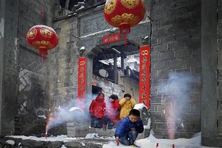 广州哪个寺庙比较灵