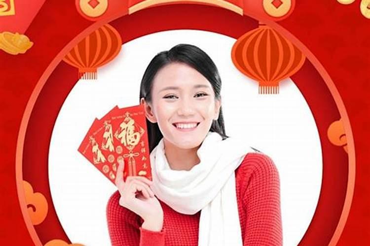 中秋节可以玩什么 中秋节的习俗