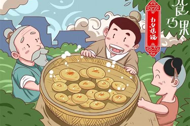 为什么总是梦到故去的父母,而别的姐妹梦不到？